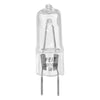 Feit Electric 100 Watt Halogen JCD