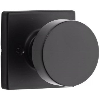 Kwikset 97880-938 788psk Rdt 514 Dummy Lock