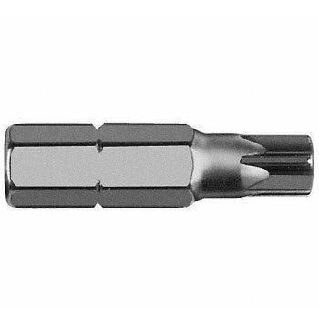 Irwin (Stanley Black & Decker) IWAF21TX252 2pk 1 T25 Bit