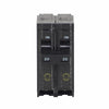 Eaton CHQ220 3/4 Thermal Magnetic Circuit Breakers 20 A