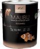 California Products Malibu Premium Interior Paint Eggshell Deep Base  - 1 Gallon