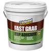 Titebond GREENchoice Fast Grab FRP Construction Adhesive 1 Gallon Brown