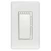 Feit Electric Smart Wi-Fi Dimmer