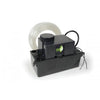 Eco-Flo Products CDSP-20 Condensate Pump