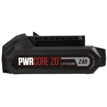 Chervon-Skil BY519702 20v 2.0ah Battery