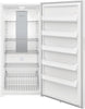 Frigidaire 20.0 Cu. Ft. Upright Freezer White