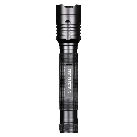 Feit Electric 1000 Lumen Tactical LED Flashlight