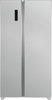 Frigidaire 18.8 Cu. Ft. 36'' Counter-Depth Side-by-Side Refrigerator