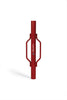 Tarter Post Driver