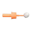 Morris Products Adjustable Plastic Daubers 1/2 Ball