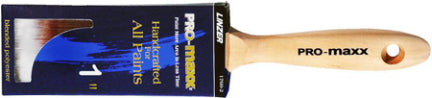 0150 BRUSH PRO-MAXX VARNISH 1 1/2 IN POLY