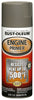 12OZ GRAY PRIMR AUTO ENGINE