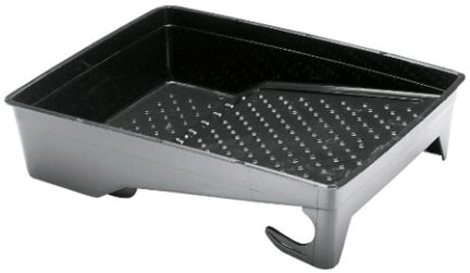 TRAY 2QT DEEP WELL PLASTIC ROLLER