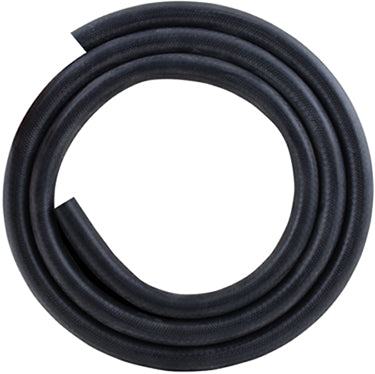 LDR Industries Dishwasher Discharge Hose, 5/8-inch Id