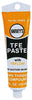 PASTE 1OZ TEFLON TUBE