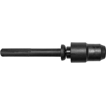 Century Drill & Tool 83998 Sds Max To Plus Adapter