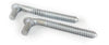 Tarter Screw-In Pin 6