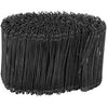 Grip-Rite Bar Ties
