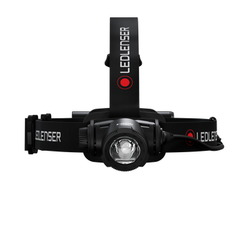 Ledlenser H7R Core Headlamp - Cleveland, OH - South Hills Ledlenser H7R Core Headlamp - Cleveland, OH - South Hills