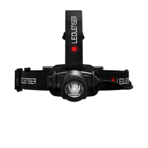 Ledlenser H7R Core Headlamp