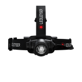 Ledlenser H7R Core Headlamp