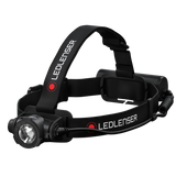 Ledlenser H7R Core Headlamp