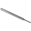 Mayhew Tools 71105 3/8x6 Pin Punch