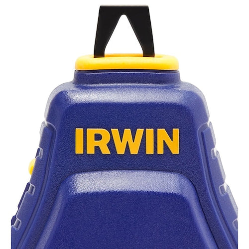 Irwin Strait-Line® Speedline™ Chalk Reel