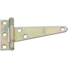 National 4 In. Light Duty T-Hinge