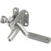 National Automatic Gate Latch