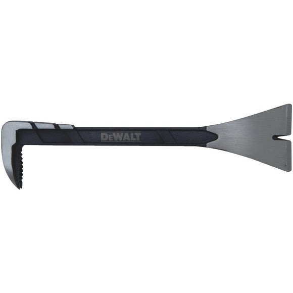 DeWalt 10 In. Molding Lifter