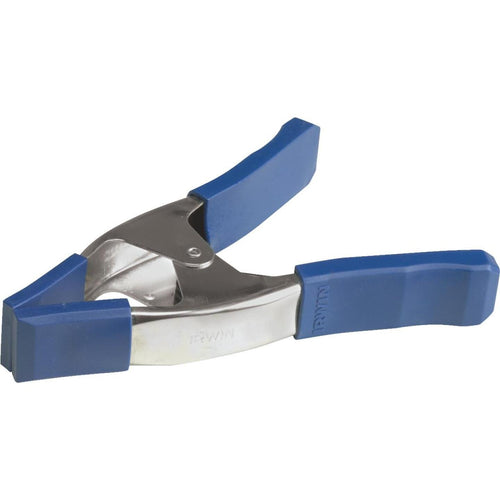 IRWIN 3-in Spring Clamp IRWIN 3-in Spring Clamp