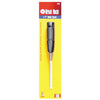 Great Neck 1/4 In. Wood Chisel