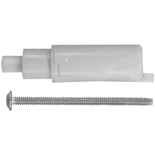 Danco Stem Extension For Delta