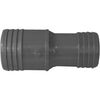 Boshart 1-1/2 In. x 1-1/4 In. Reducing Polypropylene Insert Coupling