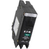 Eaton BR 15A Single-Pole AFCI Circuit Breaker