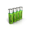 Rayovac Recharge AA Batteries