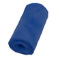 Frogg Toggs® Chilly Mini® Cooling Wrap, 3'' x 29'' Blue