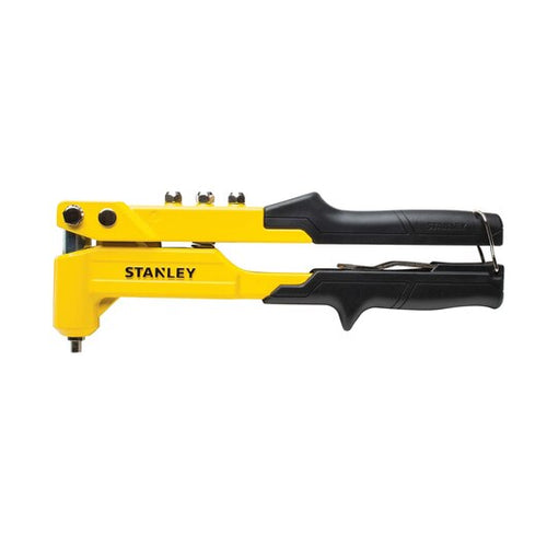 Stanley Heavy Duty Contractor Grade Riveter
