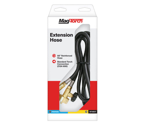 Mag-Torch® Extension Hose
