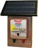 Parmak Magnum Solar-Pak 12 Electric Fence Charger