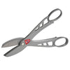 Malco Andy Classic Aluminum Handled Snips 14″