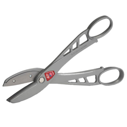 Malco Andy Classic Aluminum Handled Snips 14″