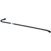 Mayhew 36″ X 11/16″ Gooseneck Wrecking Bar