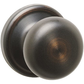 Kwikset 97880-871 Dummy Knob