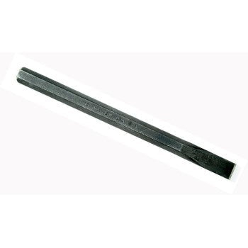 Mayhew Tools 70210 5/8x12 Cold Chisel