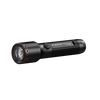 Ledlenser P5R Core Flashlight