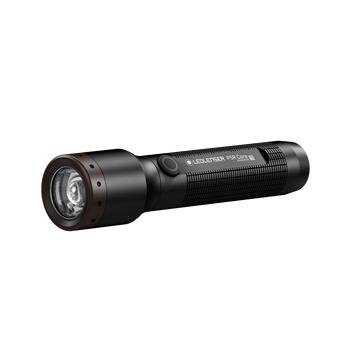 Ledlenser P5R Core Flashlight