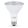 Feit Electric 75W Replacement Warm White (3000K) PAR30 Reflector LED Light Bulb