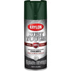 Krylon K09223008 Rta9223 Sp Gloss Hunter Green